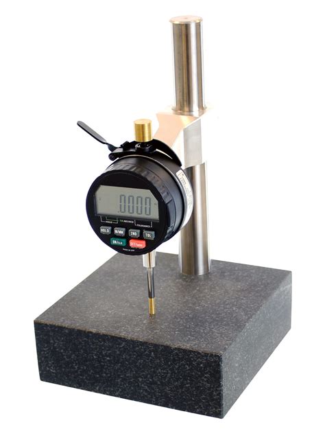 Digital Plastic and Rubber Thickness Meter distribute|astm digital thickness gauge.